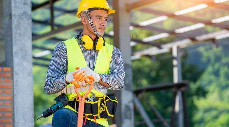 Professional residential roofers in Eagle, NE
